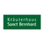 Kräuterhaus Sanct Bernhard codes promo