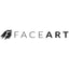 FaceArt coupon codes