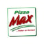 Pizza Max gutscheincodes