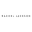 Rachel Jackson discount codes