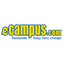 eCampus.com coupon codes