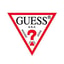 GUESS promo codes