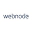 Webnode coupon codes