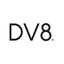 DV8 Fashion discount codes