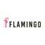 Flamingo Shop coupon codes
