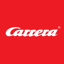 Carrera Toys codes promo