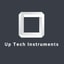 Up Tech Instruments coupon codes