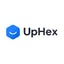 UpHex coupon codes