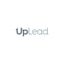 UpLead coupon codes