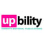 Upbility coupon codes