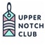 Upper Notch Club coupon codes