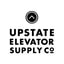 Upstate Elevator Supply Co coupon codes