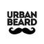 Urban Beard promo codes