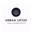 Urban Lotus coupon codes