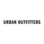 Urban Outfitters codes promo