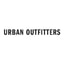Urban Outfitters promo codes