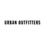 Urban Outfitters coupon codes