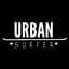 Urban Surfer discount codes