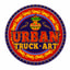 Urban Truck Art coupon codes