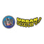 UrbanScooters.com coupon codes