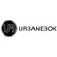 UrbaneBox coupon codes