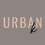 Urbankissed coupon codes