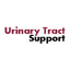 Urinary Tract Support coupon codes