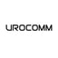 UROCOMM coupon codes