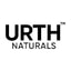Urth Naturals coupon codes