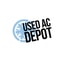 Used AC Depot coupon codes