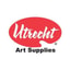 Utrecht Art Supplies coupon codes