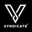 V Syndicate coupon codes