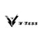 V-Tess Sports coupon codes