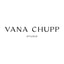 VANA CHUPP coupon codes