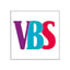 VBS-Hobby kortingscodes
