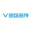 VEGER Power coupon codes