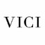 VICI Collection coupon codes
