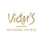 VICTOR'S RESIDENZ-HOTELS gutscheincodes