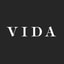 VIDA coupon codes