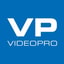 VIDEOPRO coupon codes