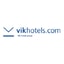VIK Hotels códigos descuento