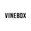 VINEBOX coupon codes