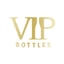 VIP Bottles discount codes