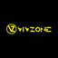 Vivzone Store coupon codes