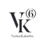 VK6 coupon codes
