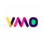 VMO Rocks coupon codes