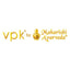 VPK By Maharishi Ayurveda coupon codes