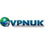 VPNUK coupon codes