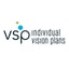 VSP Individual Vision Plans coupon codes