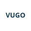 VUGO coupon codes